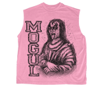 MOGUL LISA