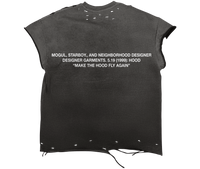 peewee tee