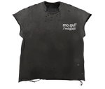 peewee tee