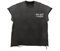 peewee tee