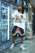 COOL