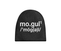 ЯƎVƎЯƧI𐐒⅃Ǝ 𐐒ƎAИIƎ