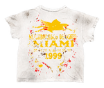 RODEO MIAMI