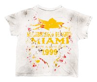RODEO MIAMI