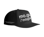 STAPLE MO.GUL