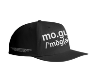 STAPLE MO.GUL