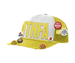 MTHFA