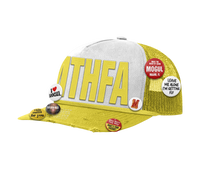 MTHFA