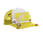 MTHFA