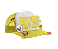 MTHFA
