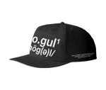 STAPLE MO.GUL