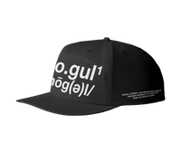STAPLE MO.GUL