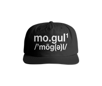 STAPLE MO.GUL
