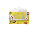 MTHFA