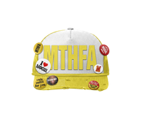 MTHFA