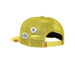 MTHFA
