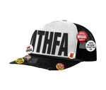 MTHFA