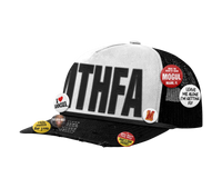 MTHFA