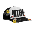 MTHFA