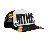 MTHFA