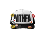 MTHFA