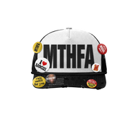 MTHFA