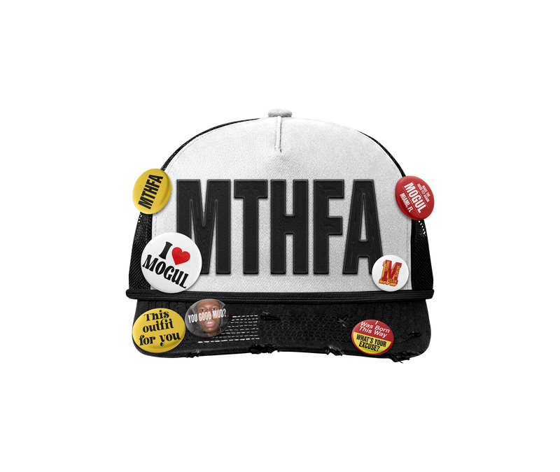 MTHFA