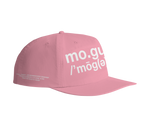 STAPLE MO.GUL
