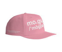 STAPLE MO.GUL