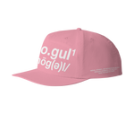 STAPLE MO.GUL