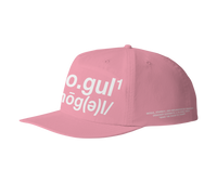 STAPLE MO.GUL