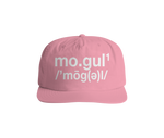 STAPLE MO.GUL