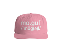 STAPLE MO.GUL