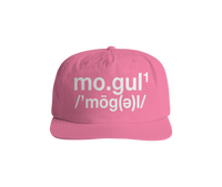 STAPLE MO.GUL