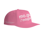 STAPLE MO.GUL