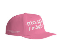 STAPLE MO.GUL