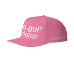 STAPLE MO.GUL