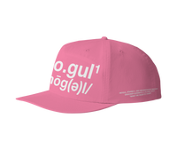 STAPLE MO.GUL