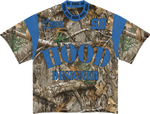 HOOD JERSEY