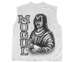 MOGUL LISA