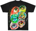 ALL EYES