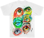 ALL EYES