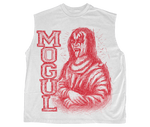 MOGUL LISA