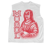 MOGUL LISA