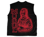 MOGUL LISA