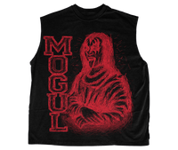 MOGUL LISA