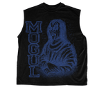 MOGUL LISA