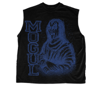 MOGUL LISA