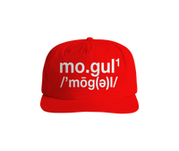 STAPLE MO.GUL