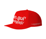 STAPLE MO.GUL